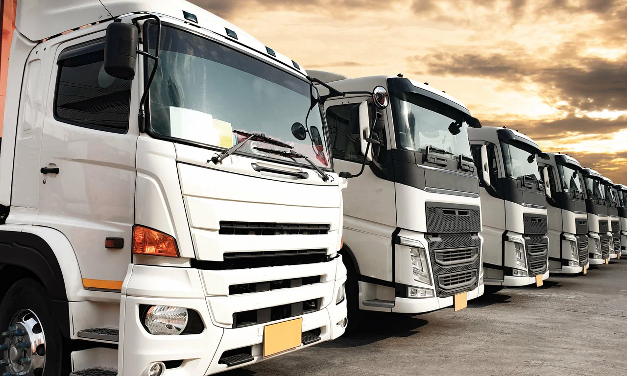 Программа трейд-ин